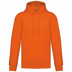 Unisex hoodie 280 g/m2 - Kariban