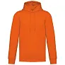  Unisex hoodie 280 g/m2 - Kariban