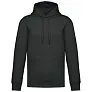  Unisex hoodie 280 g/m2 - Kariban