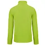FALCO FULL ZIP MICROFLEECE JACKET - Kariban