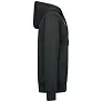  UNISEX HOODIE SWEATSHIRT 280 g/m2 - Kariban