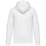  Unisex hoodie 280 g/m2 - Kariban