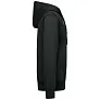  UNISEX FULL ZIP HOODIE - Kariban