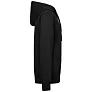  UNISEX FULL ZIP HOODIE - Kariban