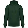  Unisex hoodie 280 g/m2 - Kariban