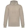  Unisex hoodie 280 g/m2 - Kariban