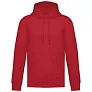  UNISEX HOODIE SWEATSHIRT 280 g/m2 - Kariban