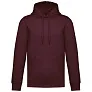  Unisex hoodie 280 g/m2 - Kariban