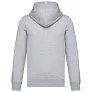  Unisex hoodie 280 g/m2 - Kariban