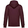  Unisex hoodie 280 g/m2 - Kariban