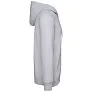  UNISEX FULL ZIP HOODIE - Kariban