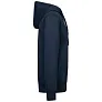  UNISEX HOODIE SWEATSHIRT 280 g/m2 - Kariban
