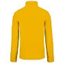 FALCO FULL ZIP MICROFLEECE JACKET - Kariban
