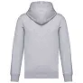  UNISEX FULL ZIP HOODIE - Kariban