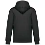  UNISEX FULL ZIP HOODIE - Kariban