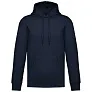  Unisex hoodie 280 g/m2 - Kariban