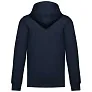  UNISEX FULL ZIP HOODIE - Kariban