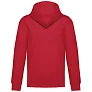  Unisex hoodie 280 g/m2 - Kariban