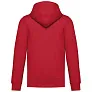  UNISEX FULL ZIP HOODIE - Kariban