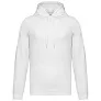  Unisex hoodie 280 g/m2 - Kariban