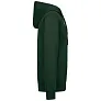  UNISEX HOODIE SWEATSHIRT 280 g/m2 - Kariban