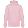  UNISEX HOODIE SWEATSHIRT 280 g/m2 - Kariban