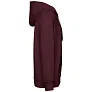  UNISEX HOODIE SWEATSHIRT 280 g/m2 - Kariban