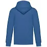  UNISEX FULL ZIP HOODIE - Kariban