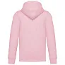  Unisex hoodie 280 g/m2 - Kariban