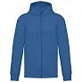  UNISEX FULL ZIP HOODIE - Kariban