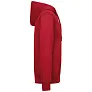  UNISEX FULL ZIP HOODIE - Kariban