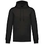  UNISEX HOODIE SWEATSHIRT 280 g/m2 - Kariban