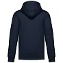  Unisex hoodie 280 g/m2 - Kariban