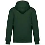 Unisex hoodie 280 g/m2 - Kariban