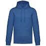  Unisex hoodie 280 g/m2 - Kariban