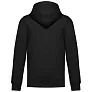  UNISEX FULL ZIP HOODIE - Kariban
