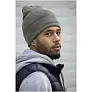 Irwin beanie - Elevate Essentials