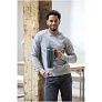 Melbourne 1200 ml RCS certified insulated tumbler with straw