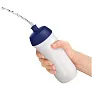 HydroFlex™ sportska boca, 500 ml