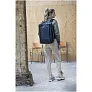 Expedition Pro GRS reciklirani proširivi ruksak za 17" laptop, 35L