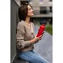 MENDOZA 500 ml insulated bottle