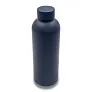 MENDOZA 500 ml insulated bottle
