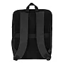 FLIER expandable backpack for laptop