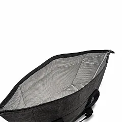 insulated lunch bag