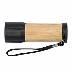 LED baterijska svjetiljka