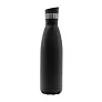 YAKIMA termo boca, 550 ml