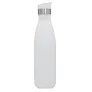 YAKIMA termo boca, 550 ml