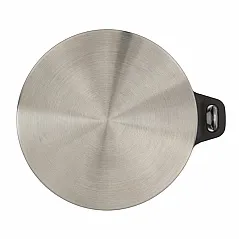 vakuumska posuda od 400 ml