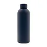 MENDOZA 500 ml insulated bottle