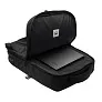 CITY TRYBE laptop backpack